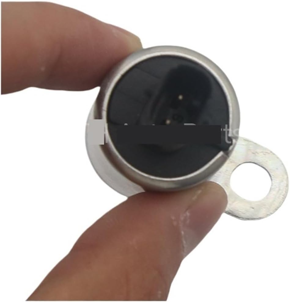 9812046280 Camshaft timing solenoid valve 180170379