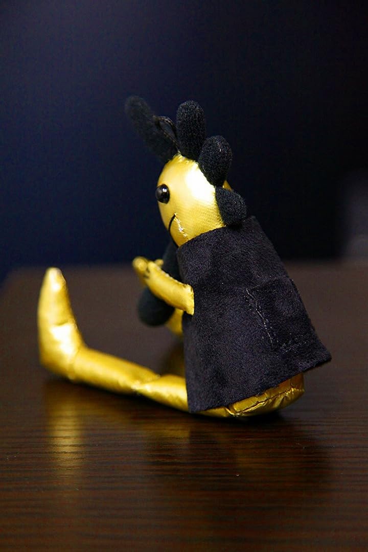 Amazon.co.jp: kokopelli Princess ココペリプリンセス 幸運 恋愛運