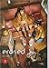 Erased, Vol. 2 (Erased (2))