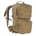 Produktbild Tasmanian Tiger TT Combat Pack MK II 22 - Rucksack