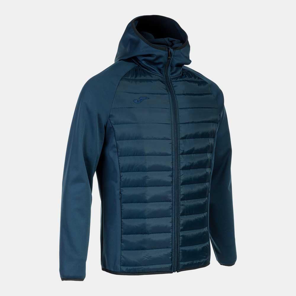 Joma Giacca Berna II - XL