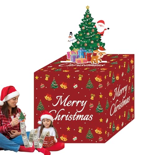 NX}X{bNX - 30ܓNGCeBuz_[ | oNX}XLbV{bNX - p[eB[ x j p