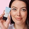 Catrice | The Hydrator Plump & Fresh Primer | Long Lasting, Moisturizing Make Up Base with Aloe Vera | Vegan & Cruelty Free | Made Without Oil, Parabens & Microplastics