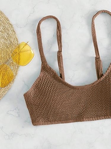 Comparativas de Textura lisa baños Top diez. 6 Imagen adicional