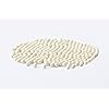 Product Photo 8