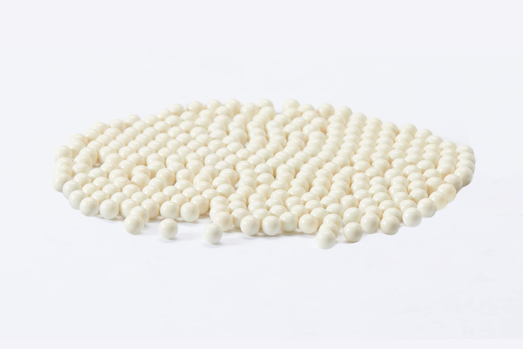 .177 Crosman Copperhead BBs