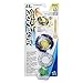 BEYBLADE Burst - HORUSOOD, Toupie Sans Lanceur, Age Recomande 8 ans et +