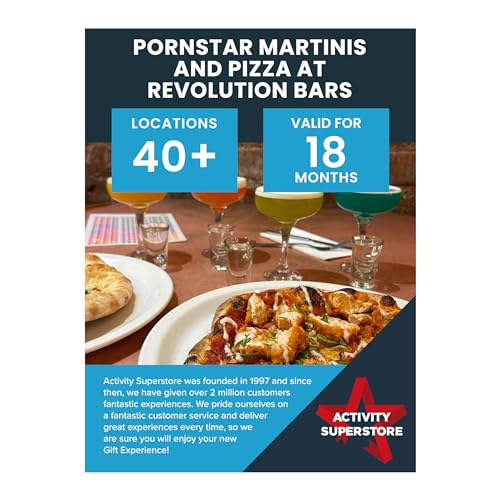 How to fuck a pornstar How to fuck a pornstar