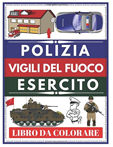 SET PULISCI SCARPE MARRONE VIGILI DEL FUOCO 5 PEZZI IN ASTUCCIO CILINDRI | Giemme Store
