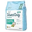 Green Petfood InsectDog Sensitive