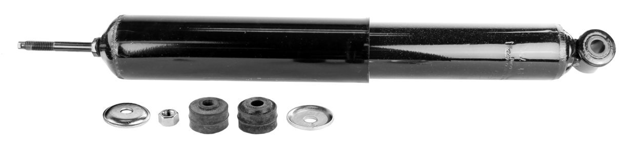 Photo 1 of Monroe Shocks & Struts OESpectrum 37279 Shock Absorber