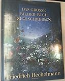  Das große Bilderbuch zum Schreiben