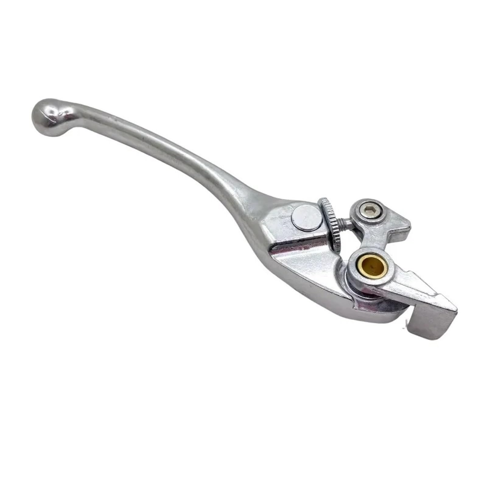 Palancas de embrague freno para motocicleta Honda CBR 600 F4i recambio manillar