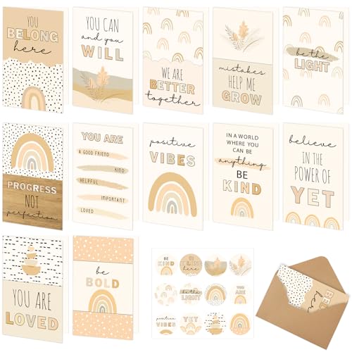 Cartes de vœux bohème à personnaliser pour vos invitations de mariage et anniversaires