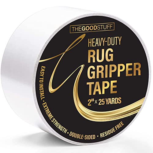 Comparison of Best Rug Gripper On Carpet Top Picks 2023 Reviews