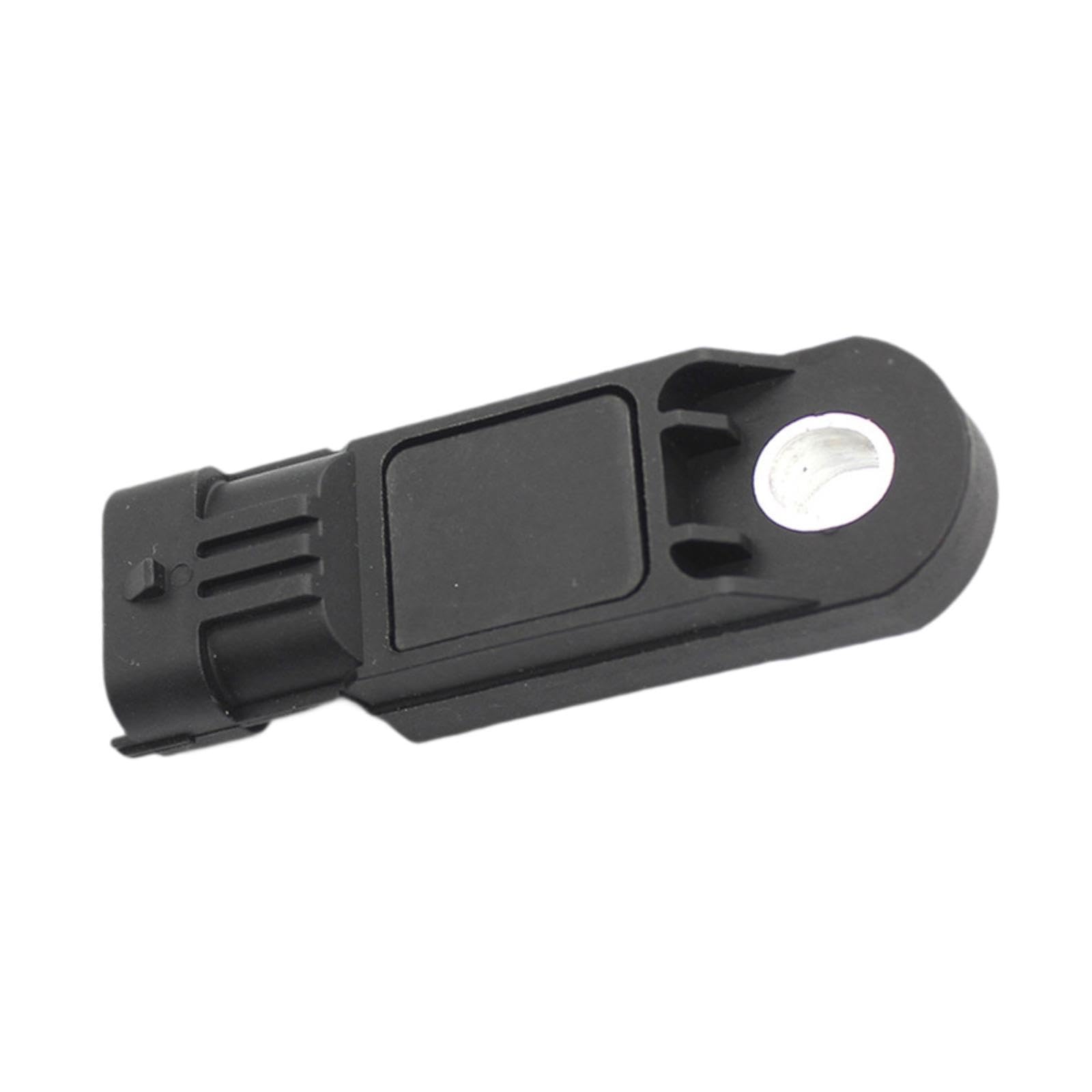bnf® intake pressure sensor replace sturdy spare parts 223650001r for nissan | parts & accessories | car & truck parts | air intake & fuel delivery | sensors