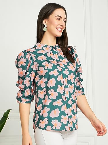 Image of Modeve Women Top