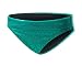 TYR SPORT Topaz Peak Mesh Active Bikini Bottom