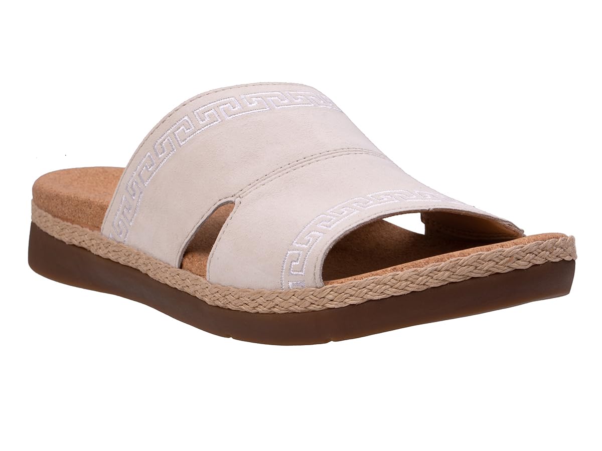 REVITALIGN Women's Fiona Slide Sandal