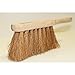 Produktbild Industriehandfeger Kokos 28 cm, unlack.
