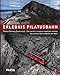 Produktbild Erlebnis Pilatusbahn - Pilatus Railway Experience - Die steilste Zahnradbahn der Welt - The world s steepest cogwheel railway