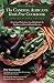 The Candida Albican Yeast-Free Cookbook : How Good Nutrition Can Help Fight the Epidemic of Yeast-Related Diseases