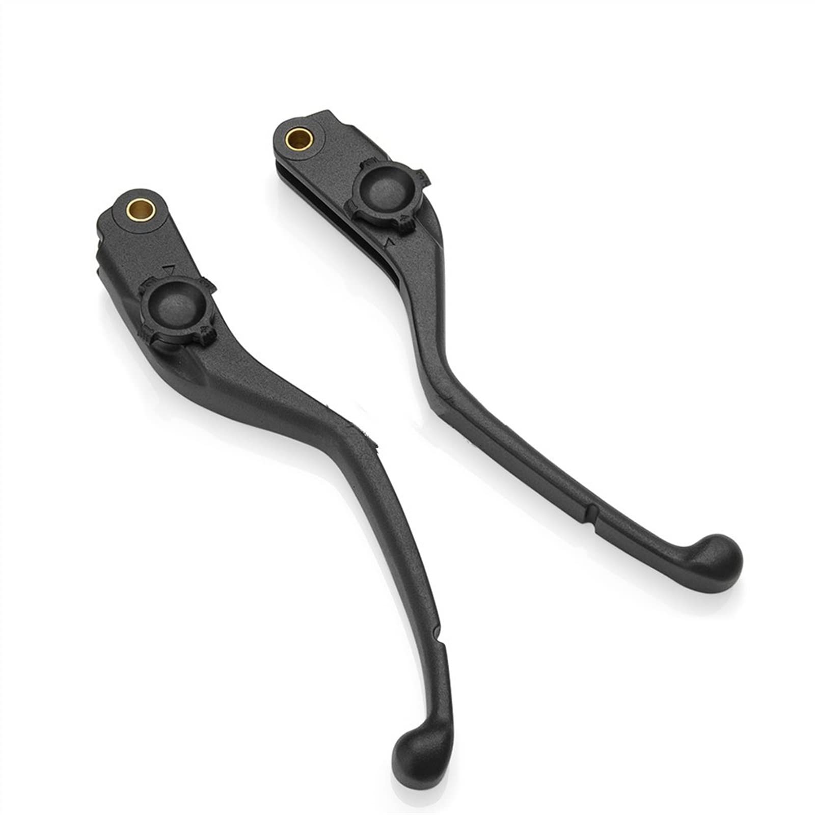 Leva del Freno della Frizione Frizione Leva Freno per BMW K1600GT K1600GTL R1200R R1200RS 2015-2018 R1200RT R1200GS LC R1200GS per Avventura per ADV 2014-2018 Freno Manubrio