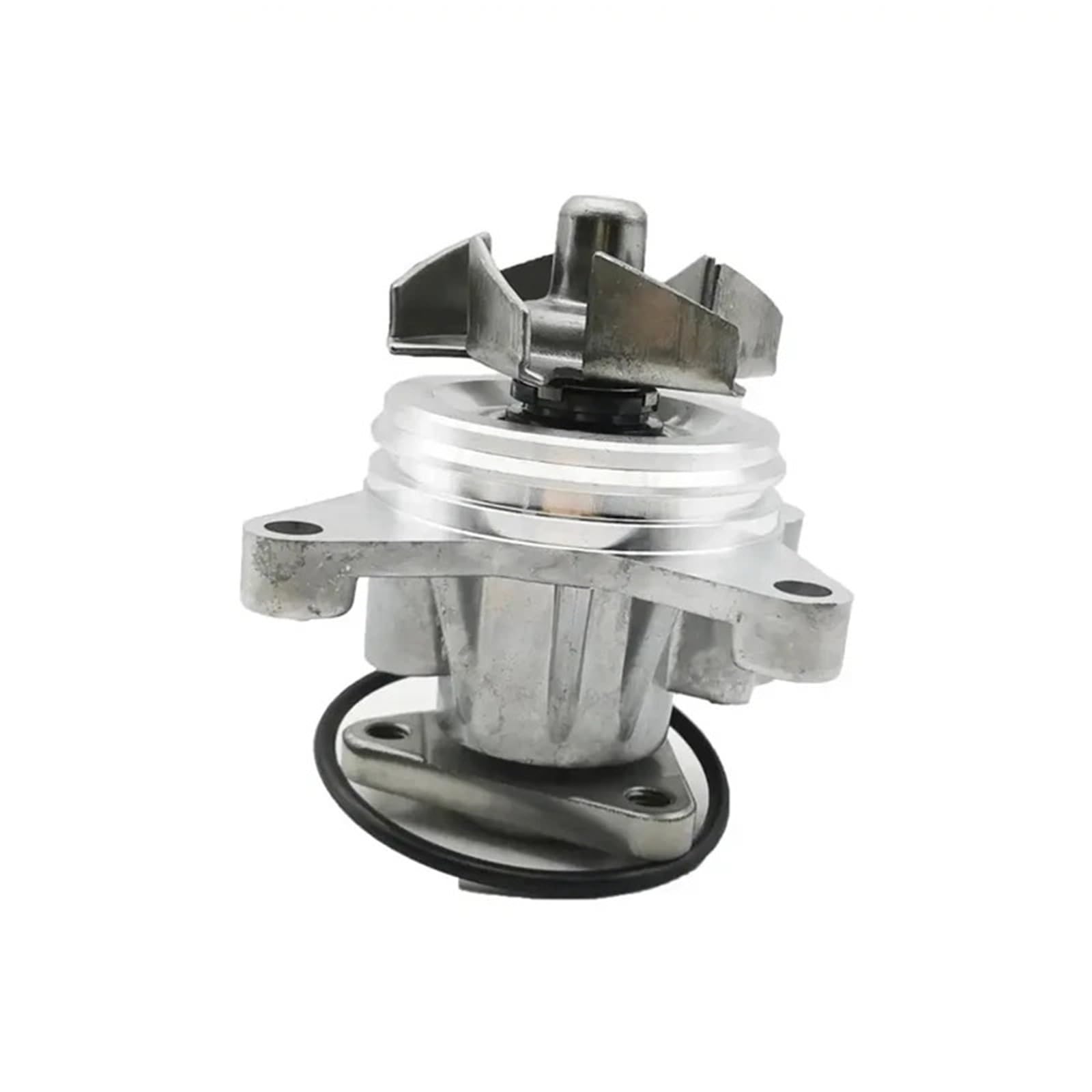 Amazon.com: Engine Parts Electrical Coolant Water Pump 31480425 