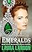 Deception in Emeralds (Ransomed Jewels Book 4)