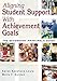 Aligning Student Support With Achievement Goals: The Secondary Principal's Guide