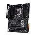 immagine 1ASUS TUF GAMING H470-PRO (WI-FI), Scheda madre Intel H470 (LGA 1200) ATX con M.2, WiFi 6 (802.11ax), 1Gb LAN, HDMI, DP, USB 3.2 Gen 2, supporto Thunderbolt 3, Aura Sync RGB