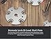 Hornady 392610 Lock-N-Load Improved Shell Plate #10