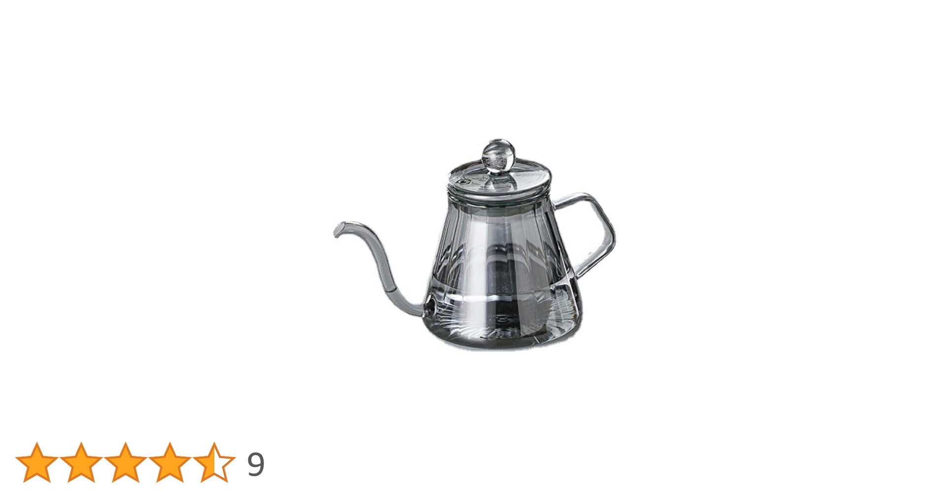 【Cheltenham】 ビクトリアン エンボスのコーヒーポット Cheltenham】 ビクトリアン エンボスのコーヒーポット 美術品