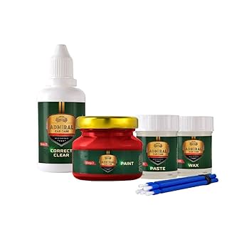 ponta☆ 1200W-7243-TrueNavy-0-