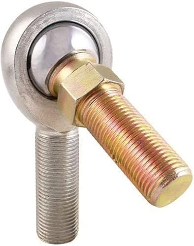 QA1Productos de precisión xmr10s en nuestro Departamento Rod Ends