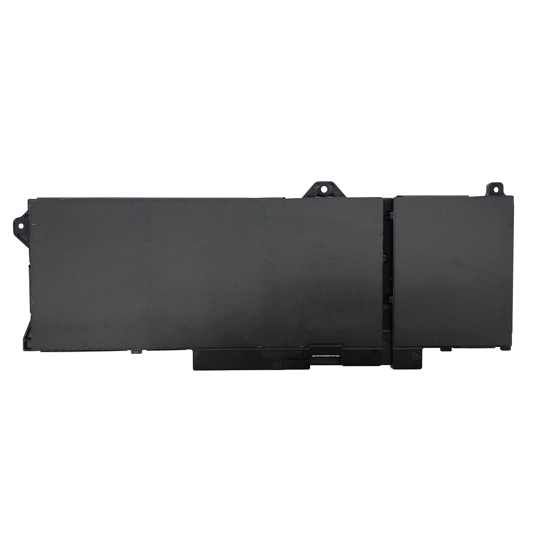 Amazon.com: FCZFCZ GRT01 Battery 64Wh 4000mAh 00P3TJ 0P3TJ 0R05P0