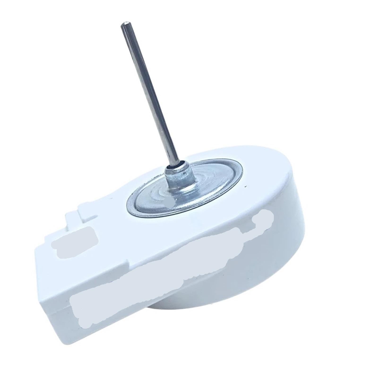 Motor de Ventilador BLDC DA31-00146E, Compatible con Samsung,