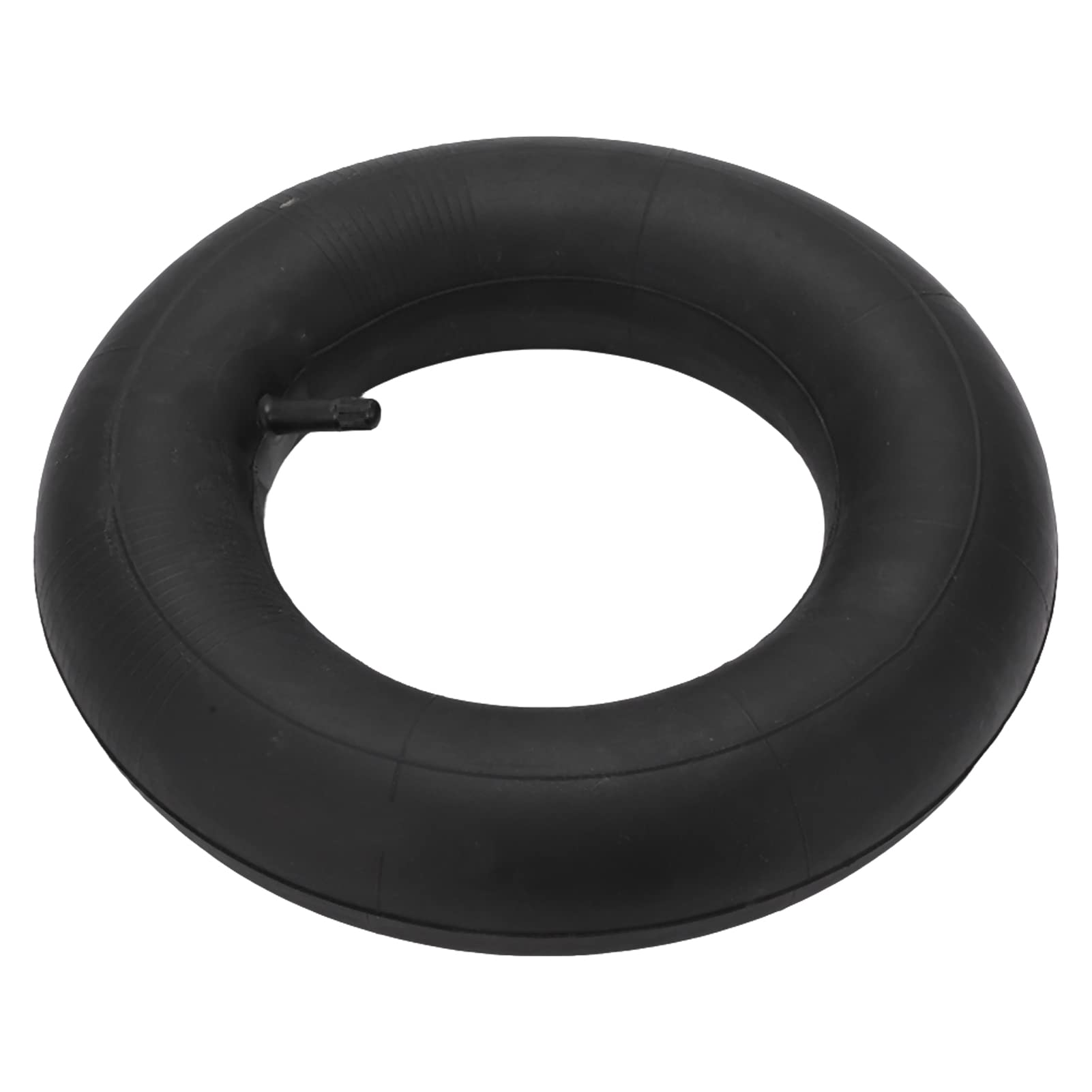 3.50/4.00‑6 Camera d'Aria della carriola, Sostituzione pneumatica della Camera d'Aria Flessibile Durevole ad Alte Prestazioni per carrelli manuali