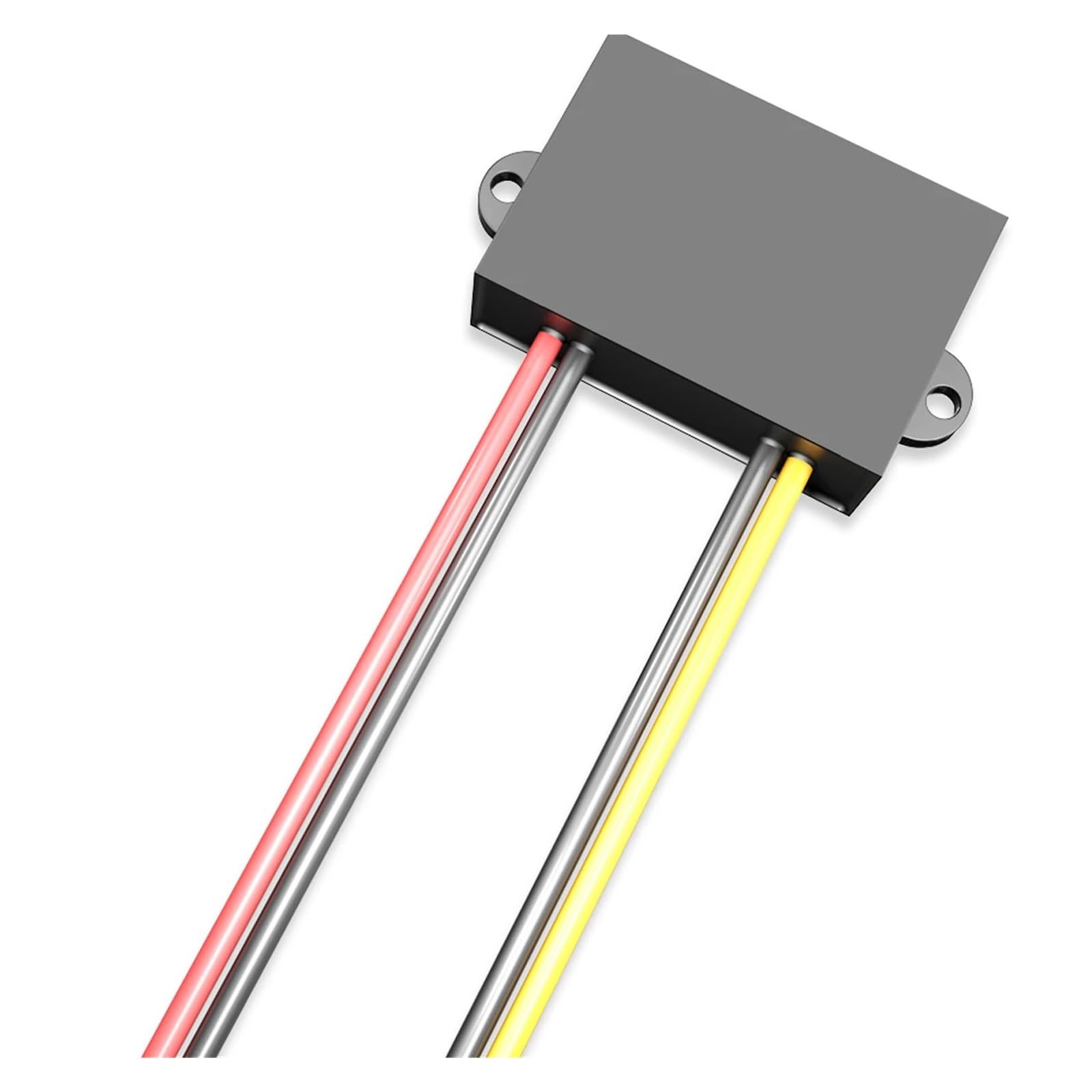 AARTERZZA Voltage Reducing Power Converter 60V-72V to 12V-7A