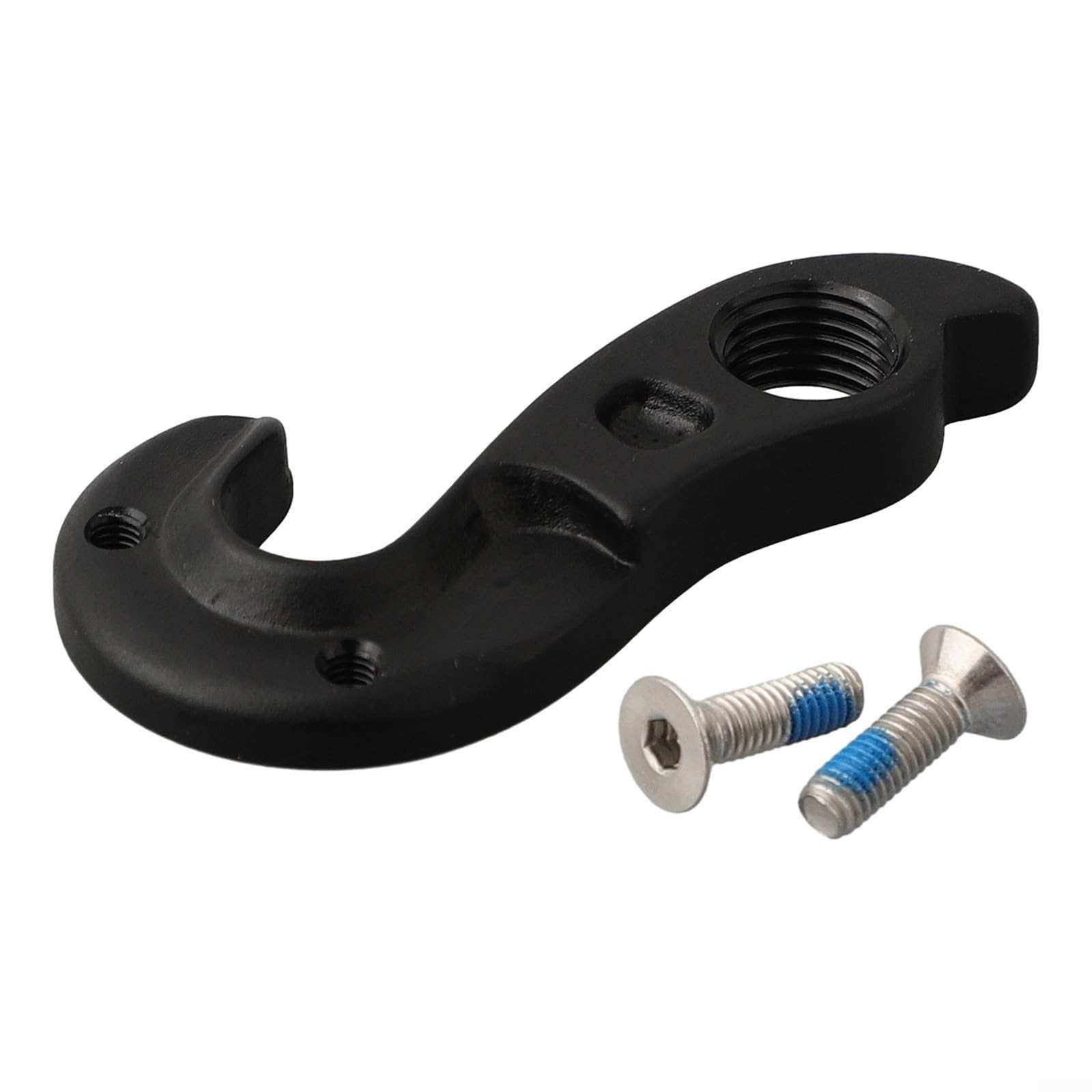 Mech Hanger per bicicletta gigante per TCR SLR, deragliatore posteriore per prestazioni migliorate