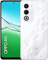 SMARTPHONE OPPO A5 256GB 6GB BRANCO