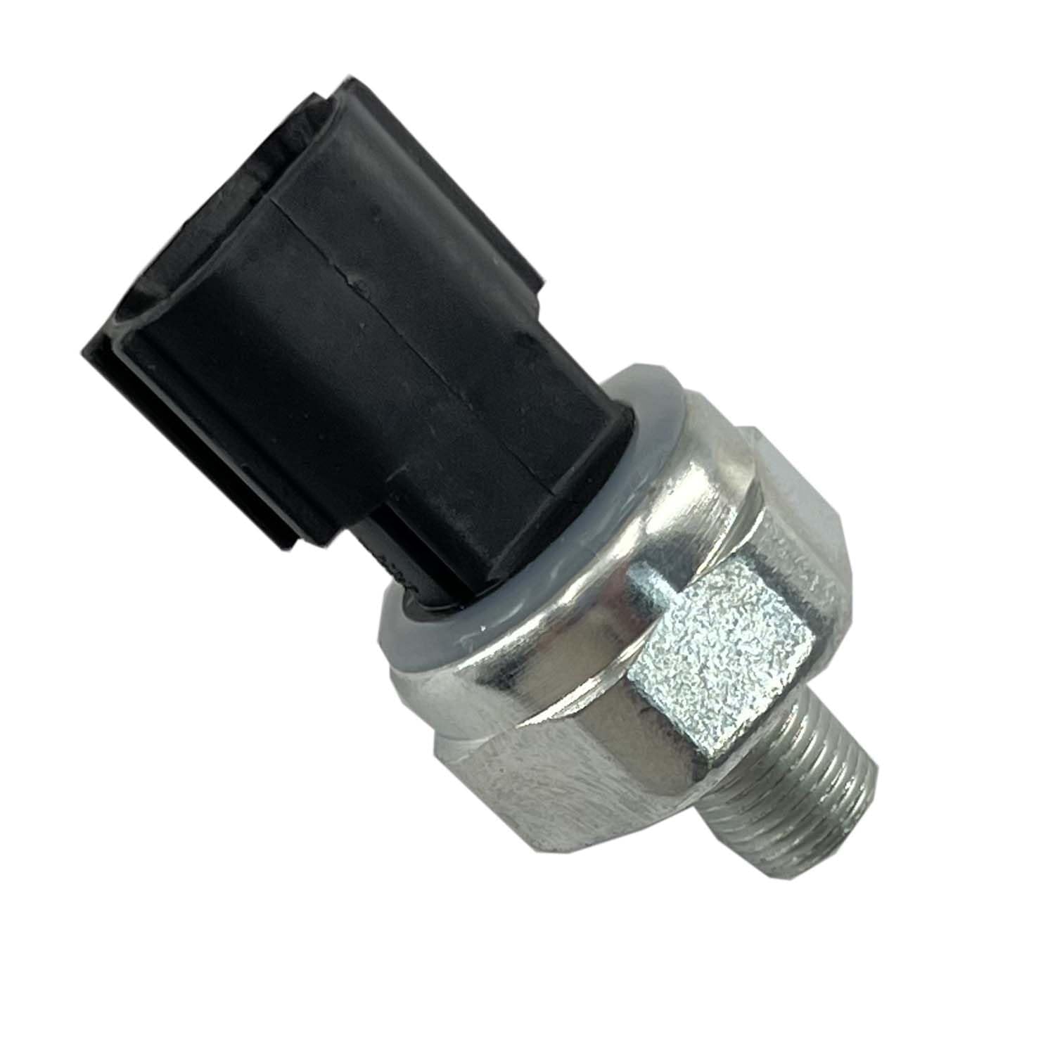 WEITARI Oil Pressure Sensor Switch PS417 25070-CD00A Compatible With Nissan 350Z, Altima, Armada, Pathfinder, QX56 - View #4