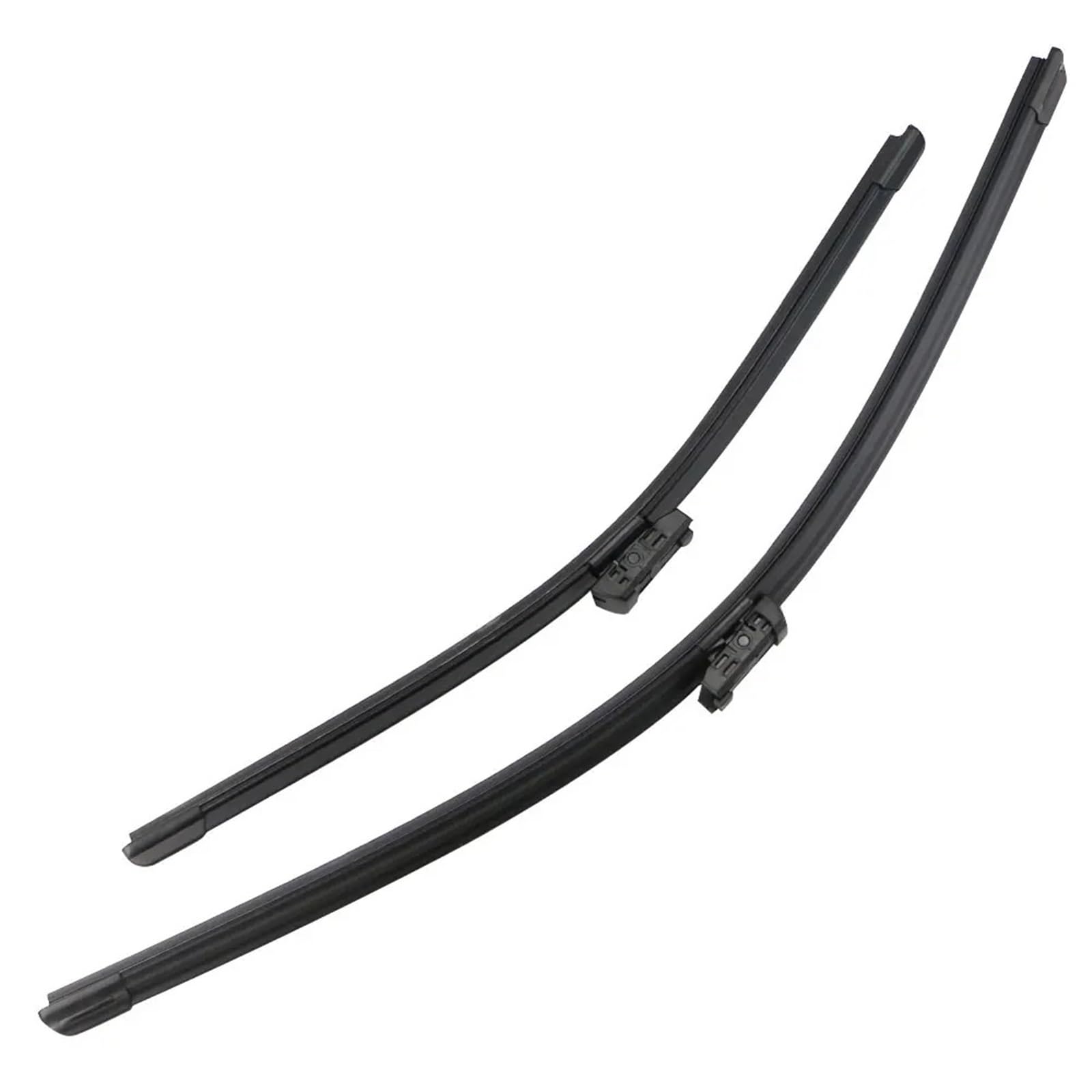 Limpia Parabrisas Para Tesla Para Model 3 2018-2022 Accesorios Para Coche Escobillas Limpiaparabrisas Delanteras De 28+17" Escobillas Limpiaparabrisas