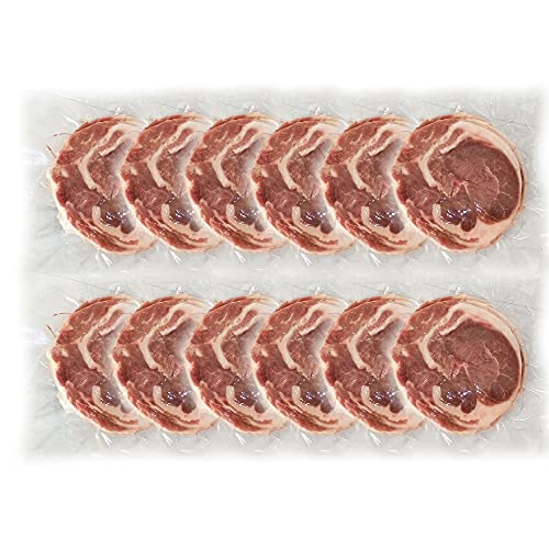 ���� �X���C�X ������ 1kg �ȏ�(150g×12�p�b�N) ���� �^�� �Ȃ� �����V�����_�[ ������ ���[�� �� �����H�i �r�� ����