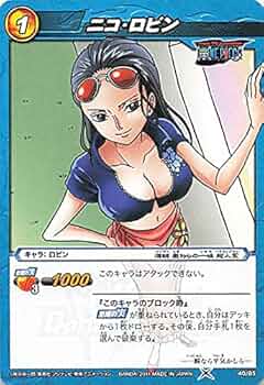 51xjKkeoFjS._AC_UF350,