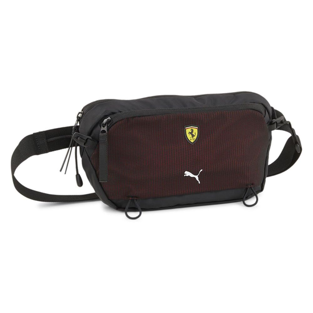 PUMA Ferrari