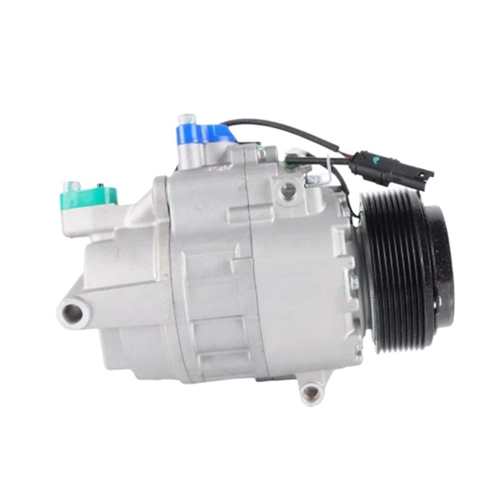 a.n56 Amazon.com: Air Ac Compressor Compatible for BMW X6 F01 F02