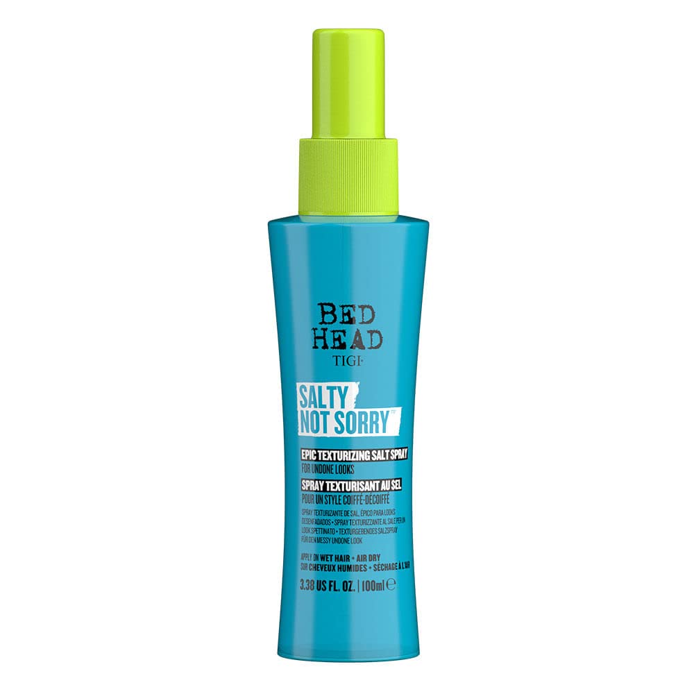 2 PACK TIGI BED HEAD RESURRECTION SUPER REPAIR SHAMPOO WEAK BRITTLE HAIR 600ml