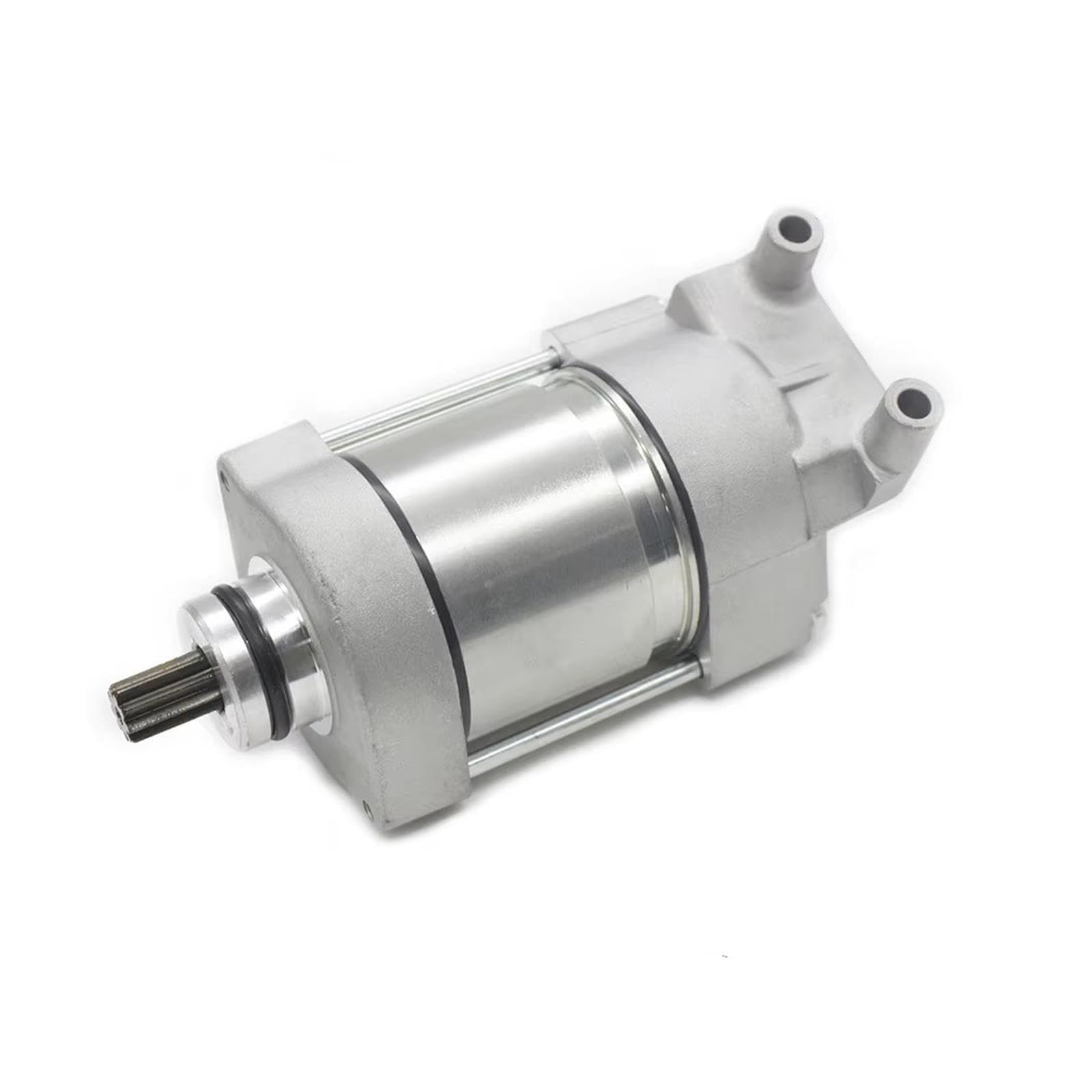 Motor Arranque Para R1 Para YZF-R1 YZF 2004-2008 Motor De Arrancador