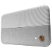 Produktbild One for All for All  3G/4G/5G-blockfilter Verstärkte Zimmerantenne Digital-TV 4K Ultra HD An/Aus Anzeige (LED) 0 bis 25 km Reichweite Weiß SV9436-5G, bunt, 676300